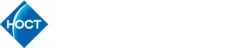 ホクトシステム株式会社