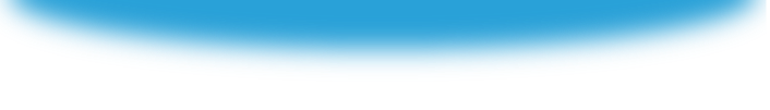 区切り